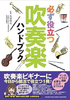指導と演奏に役立つ 吹奏楽のための楽典DVD-BOX 指導と演奏に役立つ 吹奏楽のための楽典DVD-BOX